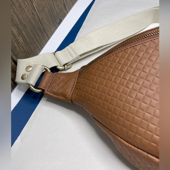 Andar - The Tatum (Color : Sienna Woven) - Picture 13 of 16